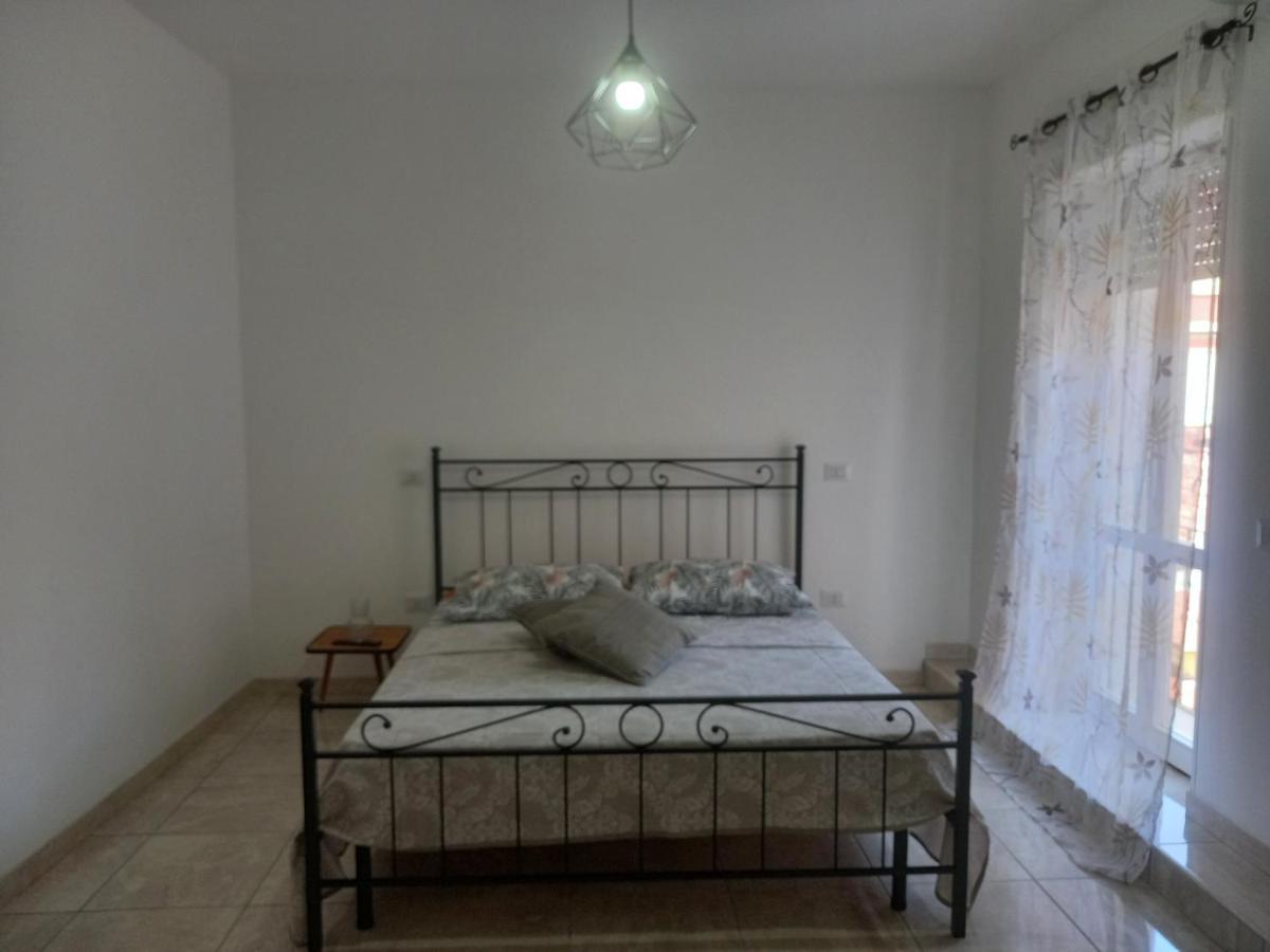 Am Di Alessandro Deidda Cagliari Exterior foto