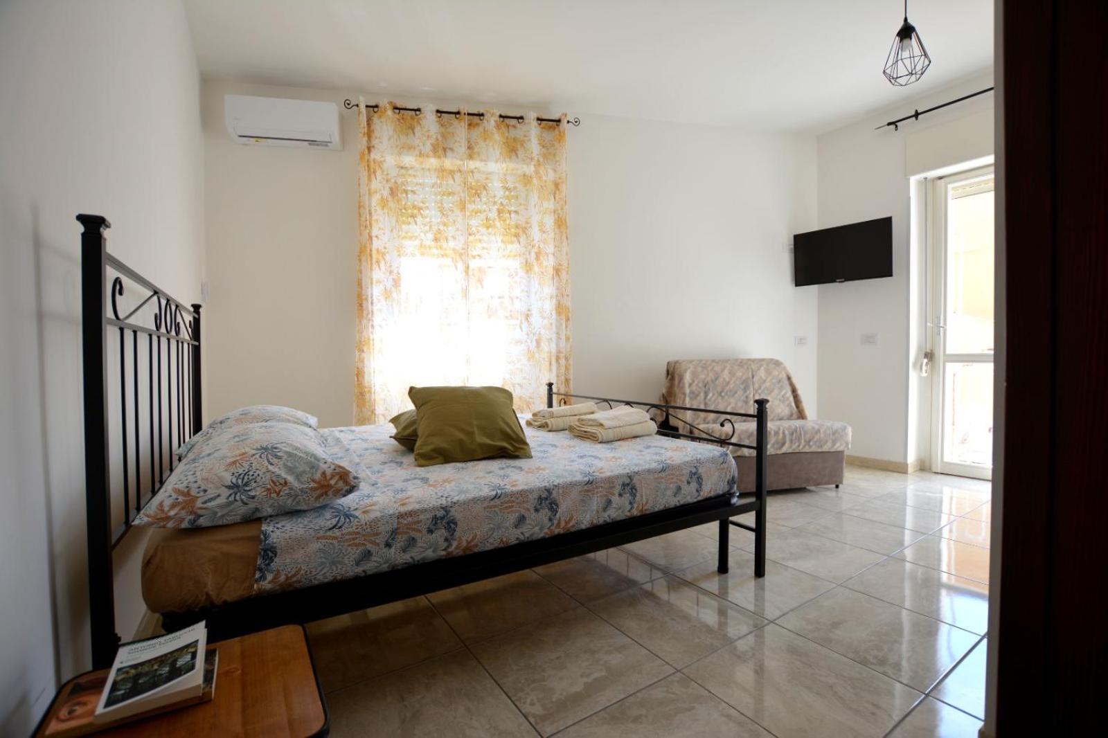 Am Di Alessandro Deidda Cagliari Exterior foto